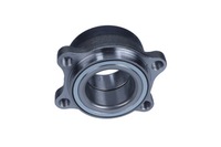 фото thumb №1, Maxgear 33-1155 набір підшипник колеса