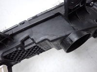 фото thumb №12, Mg marvel r 20- лампа перед передня led drl накладка 10934255