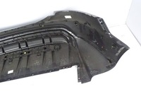 фото thumb №6, Бампер задняя задний audi gt e-tron 4j 4j3