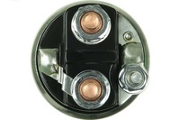 фото thumb №14, As-pl ss9002p выключатель электромагнитный, стартер