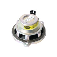 фото thumb №11, Land rover discovery sport l550 динамик твитер дверь перед fk72-18808-ba