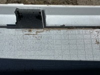 Купить Ford kuga mk3 st бампер задний оригинальный, фото thumb