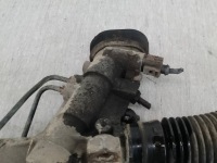 фото thumb №8, Рейка рульова трансмісія керма seat ibiza iii 023-0080-050-001 1.2 12v