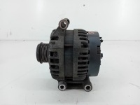 Генератор ford transit vi cc1t-10300-bc 0125711102 2.2 tdci Зі Шроту, фото thumb