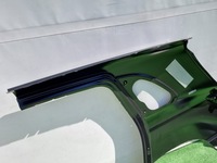 фото thumb №12, Крила правий задня задній mitsubishi asx org.