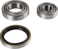 фото thumb №11, Blue print adz98203 набор подшипник колеса