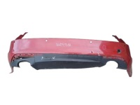 Купити Opel insignia a універсал 08- бампер задній 13239098, фото thumb