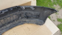 фото thumb №12, Бампер перед vw polo 6r pod ксенон lc9x 6r0807221