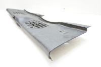 фото thumb №3, Защита pas задний peugeot 307