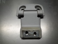 фото thumb №1, Jumper ii boxer ii ducato iii 14- lift петлі петля двері задній задня правий