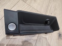 фото thumb №10, Полиця тунель середнього запуск стоп прикурювач audi a4 b9 8w