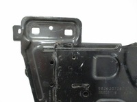 фото thumb №11, Peugeot 2008 ii підрамник санчата підрамник поперечина підрамник