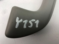 фото thumb №4, Honda civic ufo iii кронштейн ручка стельовий