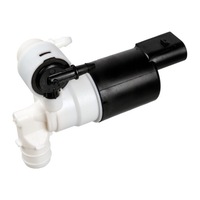 фото thumb №1, Насос помпа розпилювача febi bilstein 172027