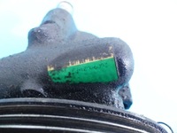 фото thumb №7, Насос підсилювача renault laguna ii 3.0 v6 207km