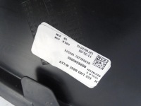 Фара перед передняя левая tesla s рестайлинг  full led Киев, фото thumb