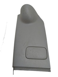 фото thumb №1, Trafic vivaro ii обшивка стойка защита левая 8200006055