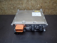 фото thumb №11, Модуль заряджання акумулятора mercedes a0009006420