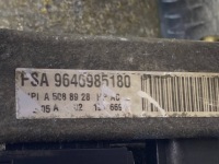 фото thumb №11, Насос гидроусилитель peugeot 307 9646985180