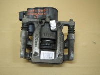 Купить Суппорт левый задний  3008 ii 5008 ii grandland x, фото thumb