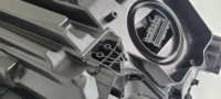 фото thumb №13, Фара левая skoda octavia iv 5e4 полный led 2019- crystal lighting 5e4941015a