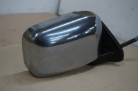 фото thumb №10, Nissan navara d22 зеркало правое хром 3+2 pin 00-05r европа