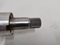 Kia rio 4 iv 1.2 b колонка кермова підсилювач електричний ge610j3100 Недорого, фото thumb