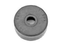 фото thumb №13, Tedgum tedgum 00722337 амортизатор