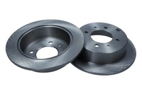 фото thumb №1, Диск ham. hyundai t. matrix/sonata 01-10