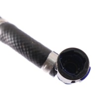 фото thumb №10, Mercedes vito w447 om622 трубка  зворотний пального a4474705001