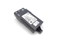 фото thumb №12, Bmw 5 series модуль / блок управления сиденье 530d дизель 180kw 245 hp 9216468