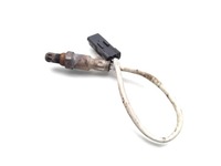 фото thumb №6, Citroen c4 cactus датчик лямбда-зонд 1.2 vti 82 бензин 60kw 82 hp 9673438580