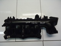 фото thumb №1, Mercedes w176 1.6cgi коллектор всасывающий a2700900737