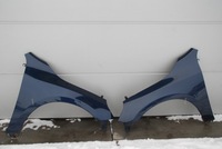 фото thumb №1, Volvo s60 ii крило l / p перед 10-13r 498-46