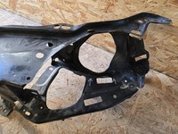 фото thumb №12, Volvo xc60 i 08- 30762259 pas переднее усилитель лобовое