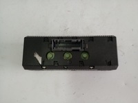 фото thumb №9, Opel corsa d дисплей 28115451 28115451-6 europa