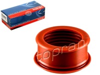 фото thumb №1, Шланг радиатора воздуха citroen berlingo berli