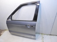 фото thumb №9, Двері лівий перед 76 ford s-max mk1