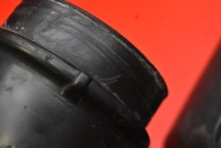 фото thumb №10, Корпус фільтра повітря 1360694080 peugeot boxer 3 iii 2.2 hdi 110 km 14-