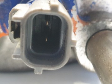 фото thumb №7, Toyota celica vii t23 1.8 vvti головка циліндрів