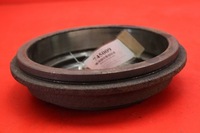 фото thumb №4, Барабан тормозной honda jazz 2 ii 1.4 i-dsi 83 km 01-04