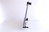 фото thumb №14, Nissens 64638a радиаторов, система охлаждение двигателя