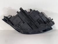 фото thumb №11, Фара перед сторона ліва volkswagen tiguan allspace f00htv7025