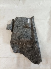 фото thumb №15, Dodge ram 09- обшивка бардачка пасажира usa