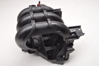 фото thumb №8, Ford fiesta mk8 1.1 колектор впускний  h1bg-9424-ab