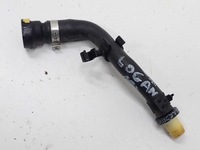фото thumb №1, Wąż шланг трубка вентиляция картера dacia sandero ii logan ii 0.9 tce 19r