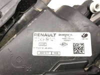 фото thumb №16, Лампа full led dacia sandero iii lift jogger logan 260602561r