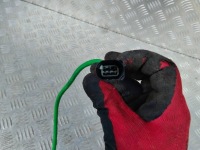 фото thumb №5, Nissan juke ii qashqai renault arkana лямбда-зонд 1.0 dig-t