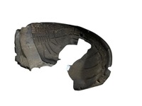 фото thumb №10, Audi q5 sq5 2017 підкрилок передні 80a853887g