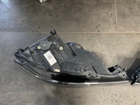 фото thumb №4, Лампа левая правая vw troc t-roc full led